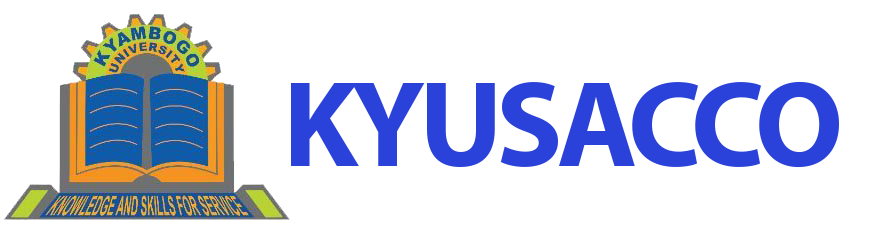 KYUSACCO-LOGO-2-NO-BG