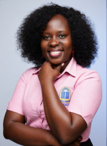 Kasowole-Mercy-Accountant-1