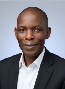 Lukolokomba-secretary