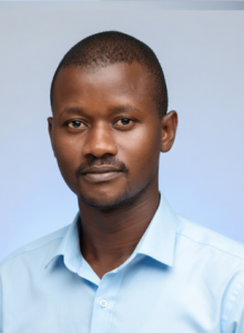 Mugwanya-Nasser-sito