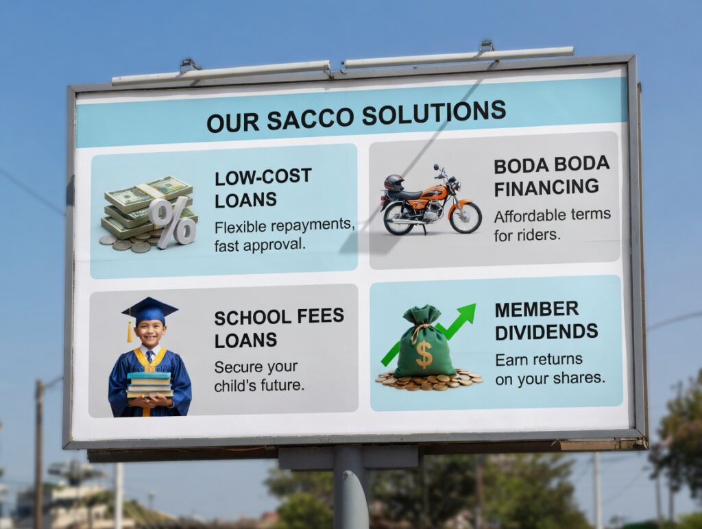 kyusacco-Product-Listing