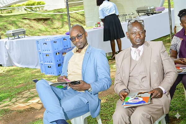 kyusacco-gallery-1-2