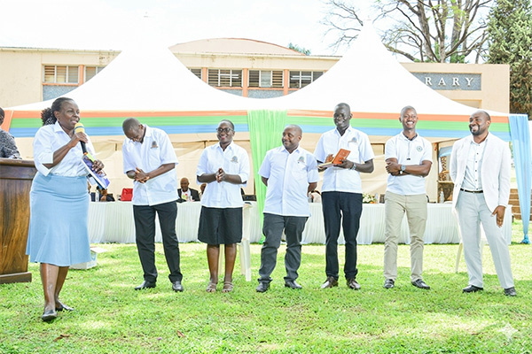 kyusacco-gallery-2-2