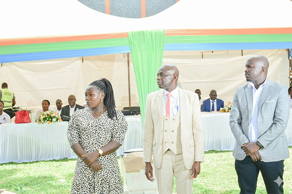 kyusacco-gallery-3-2