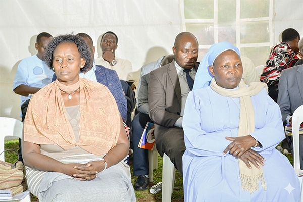 kyusacco-gallery-4-2