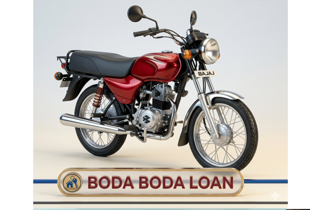 boda-boda-loan