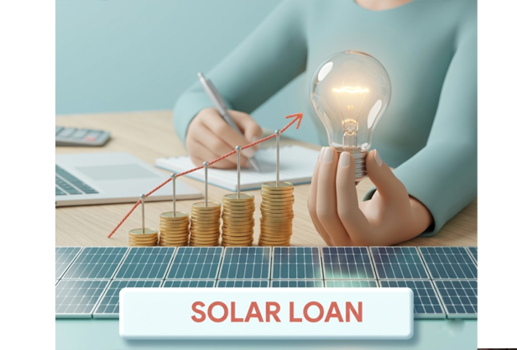 solar-loan